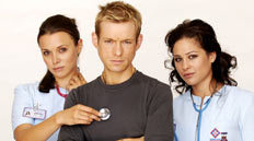 ShortlandStreet's profile picture. Is it you or is it me?