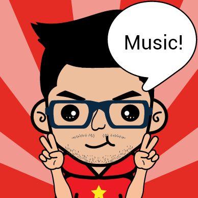 criistiandanie1's profile picture. 