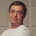 Oleksandr Sushko (@sasushko) Twitter profile photo Oleksandr Sushko (@sasushko) Twitter profile photo
