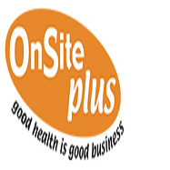 Good Health is Good Business

Providing bespoke on-site therapies and online wellbeing services to the corporate sector since 1999.