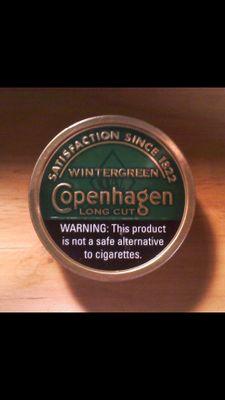 Bringing you funny dip thoughs, have funny dip confessions?, well share them with us. so if you pack fat lips, Dip for Days FOLLOW