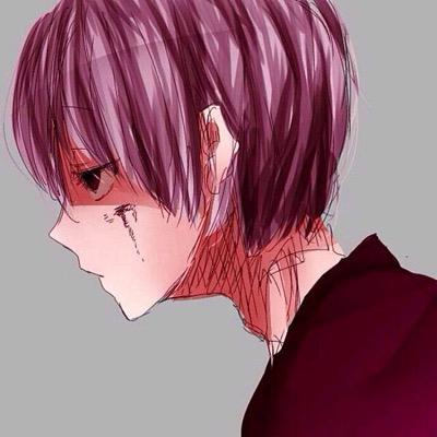 モダコンやってます！クラン無所属 垢名はKarira_Jpn enjoy勢