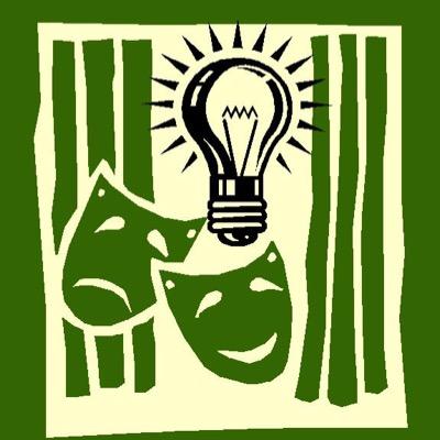 SAHSIC's profile picture. SAHS Play Cast or Alumni P A R T Y ACCOUNT.