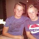 Chris Chatfield - @ChrisChatfield3 - Twitter