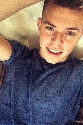 jacob_jones2's profile picture. snapchat -- jacobjones333