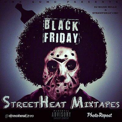 GMGMUSICINC's profile picture. 