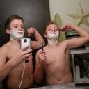 Kaleb Petersen - @KalebPetersen - Twitter