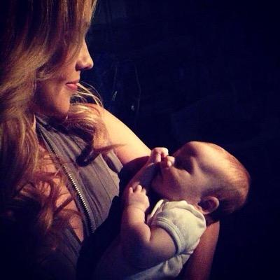 Forgive and forget you a thousand times. For the fire and the sleepless nights. ⊹ RP ⊹ OOC ⊹ TVD ⊹ #QueenOfAntiSocialness.