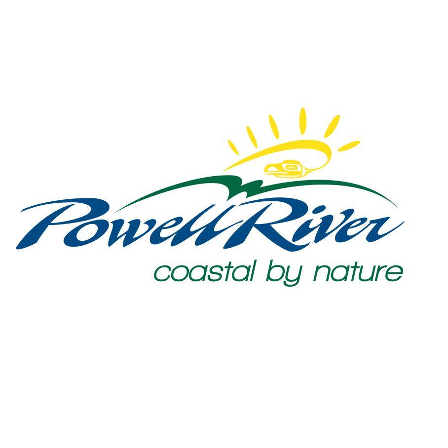 Making Powell River, B.C., your home starts with a visit. With one visit, you'll never want to leave. So what are you waiting for? Book your trip now.