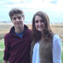 Christian Masters - @cMasters15 - Twitter