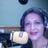 catiescribano's profile image