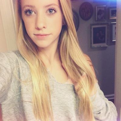 AlyssaTimothy_'s profile picture. 