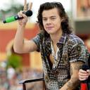 sara aragon  - @malitasoy567 - Twitter