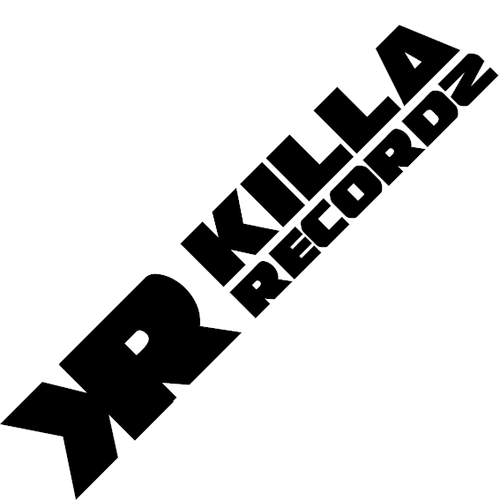 KillaRecordz's profile picture. 