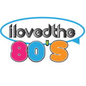We absolutely loved the 80's and we're here to remind you of how good it was too! Daily 80's tweets, pics and blog posts. Sit back, enjoy.