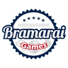 Bramarai's profile picture. Gambling Analytics - Detailed Insight into Gambling Since 2010