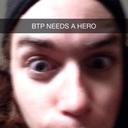 Andres Murray - @SandySeale - Twitter