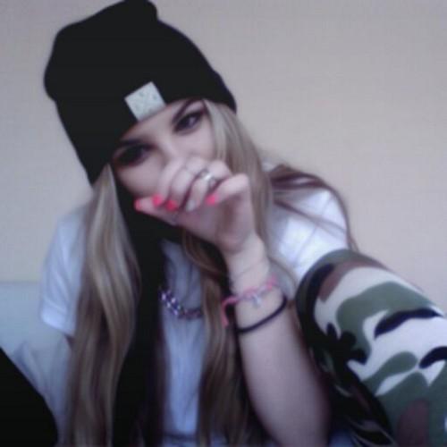 mc kauan? fumo com ele
