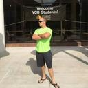 Heath Rivers - @RiversHeath - Twitter