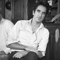 Pinchon Frédéric (@fred_pinchon) 's Twitter Profile