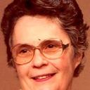 Dora Branham - @DoraBranham - Twitter