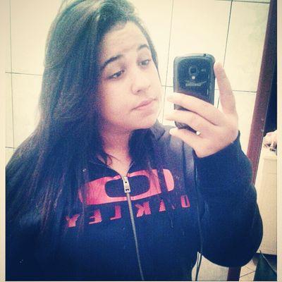 Vilã Do Amor ;3      ♛ 016 - 993802097 ♛