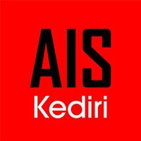 AIS KEDIRI (@ais_ked) 's Twitter Profile Photo AIS KEDIRI (@ais_ked) 's Twitter Profile Photo