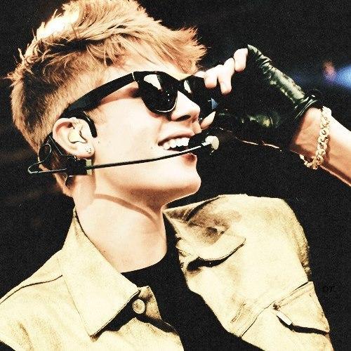 ontariosnightx's profile picture. 