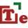 techNetCor's profile picture. 