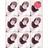 sheyla_sajjha's profile image