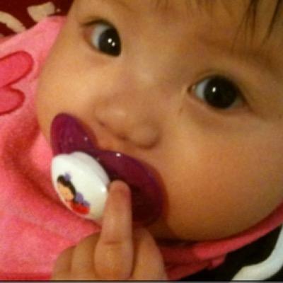 hnguyen1981's profile picture. 