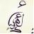 OhoudSunbu's profile image