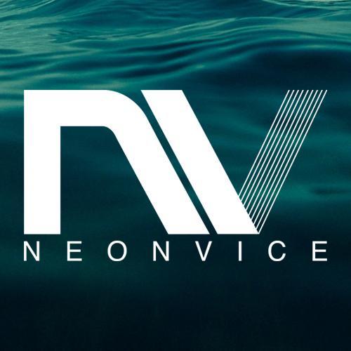 Website dedicated to various electronic music genres including but not limited to: synthwave, vaporwave, disco, & funk. We also love digital art and film!