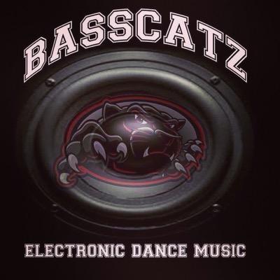 Basscatz Recordings