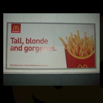 b3rr1ngton's profile picture. 