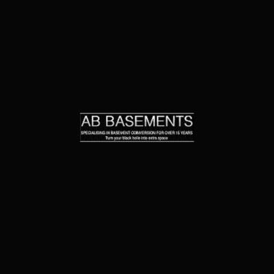 A.B.Basement Company