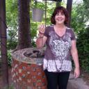 Mary Bealer - @BealerMary - Twitter