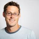 Anthony Curtis - @CPATony - Twitter