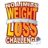 Swl_Weightloss's profile picture. I ami nterested  I know about losing fat and weight loss....