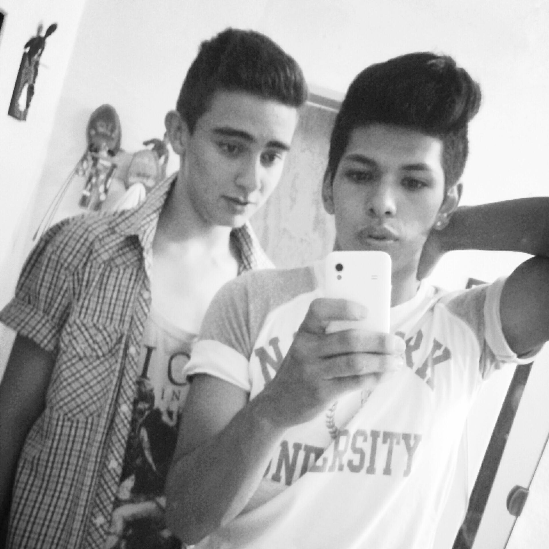 te amo a pesar de todo  ;)