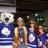 IceDog1967's profile image
