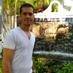 Gonzalo Diaz (@diroquegon) Twitter profile photo