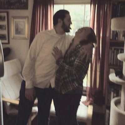 karilyndeanne's profile picture. My Twitter is for audiology, baseball & rock n' roll. Oh, and for donkeys (the political kind)