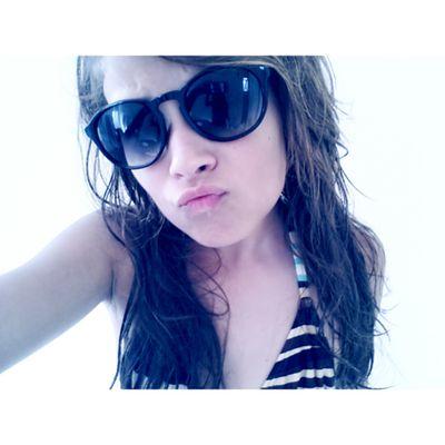 TiaDoFut's profile picture. ✌