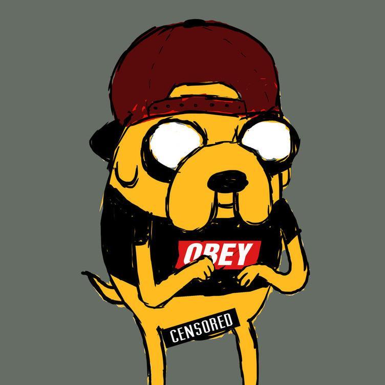 ★ Follow us we Follow back!! ★             ★ Retweet us we also do that back ★                               ★ We Post EVERYTHING! ★