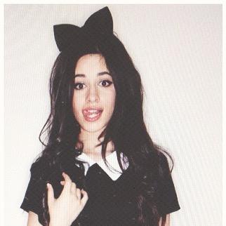 _Mahomies_Army_'s profile picture. RT and tweet and spread the hashtag