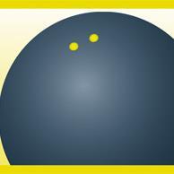 JSKSquash Profile Picture