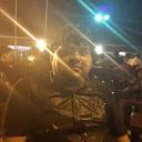 Javed Panjwani - @Love86miss - Twitter