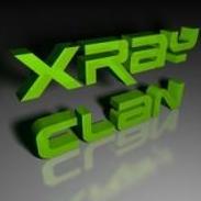 OptiMiZe_xR's profile picture. CoD Player looking to go competitive in some time. YT: https://t.co/HspNfC7qtY member of xRay [Team for CoD]