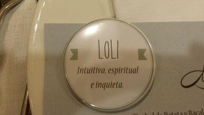 BarrilLola's profile picture. 